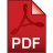 PDF Format of Municipalities in China