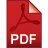 PDF Format of Scorciatoie da tastiera per Adobe Premiere Pro CS6 in PDF