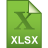 MS Excel(2007) Format of Villes de Suisse