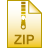 Zip of all formats Format of Rivers of Netherlands