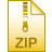 Zip of all formats Format of الدول العربية